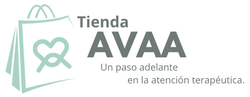 Tienda AVAA
